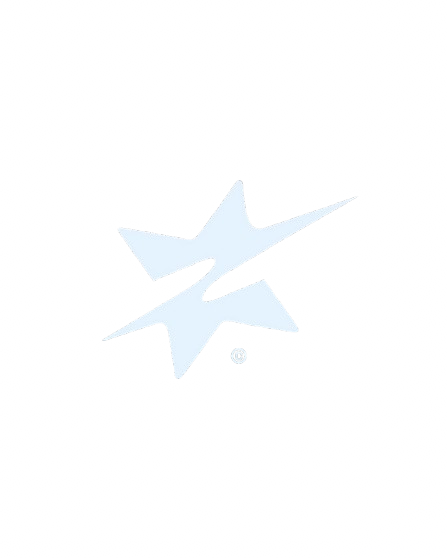 Static Bypass Logo